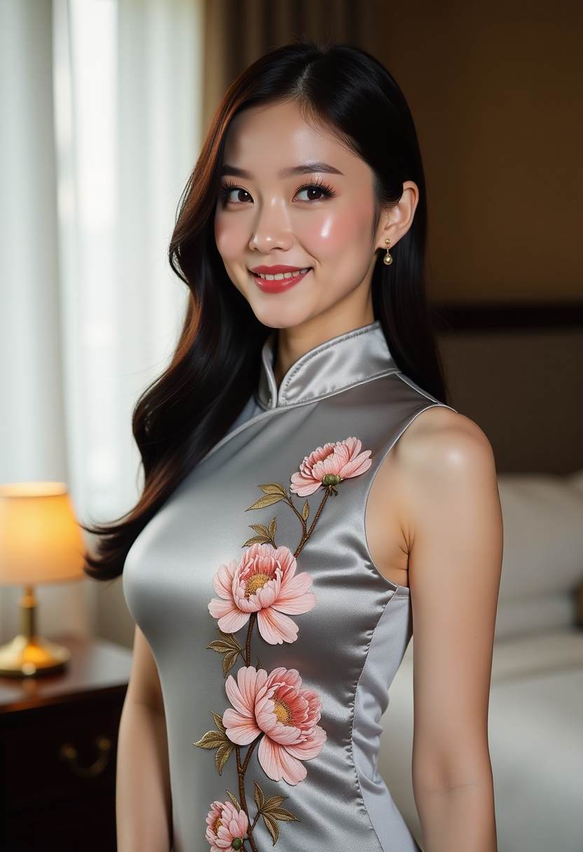 狙击英雄燕双鹰