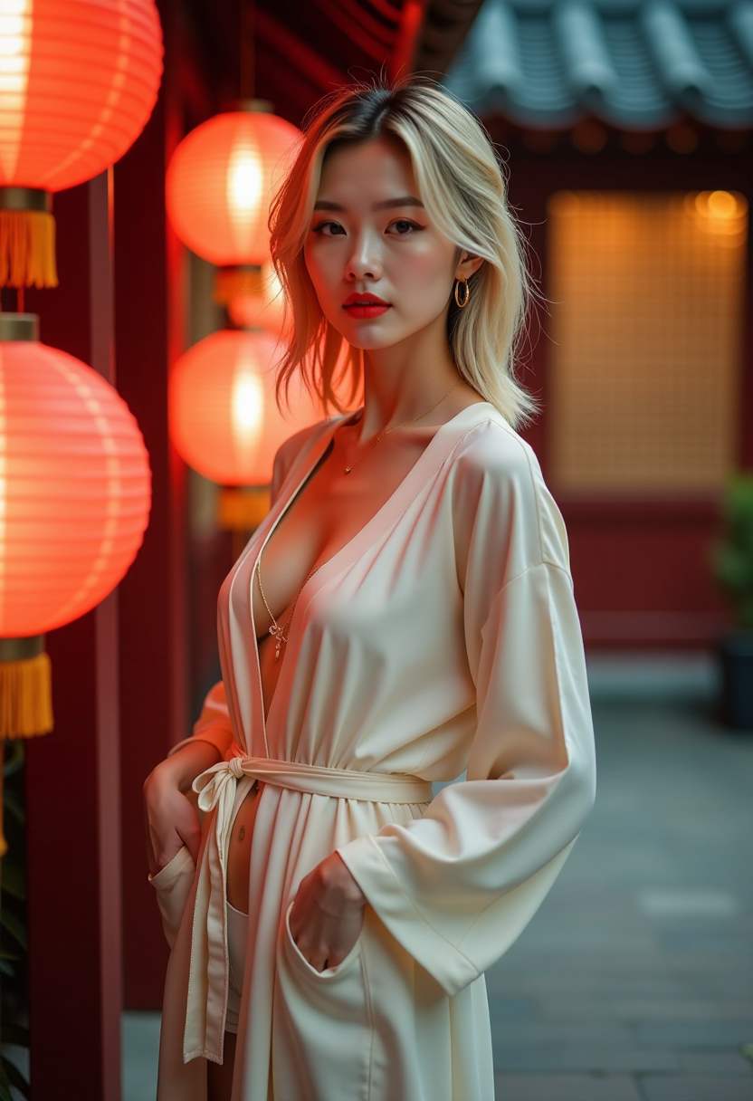 英雄燕双鹰